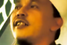 Ustadz Aceng Abdul Mujib, Sosok Kontroversial dari Garut yang Viral Sebut Dedi Mulyadi Gubernur Tolol