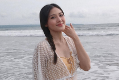 Shasa Zhania Akhirnya Minta Maaf, Usai Viral di X Diduga Menyudutkan Voter 02 dan Memecah Belah Bangsa, Begini Kronologinya
