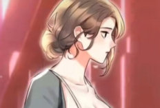 Secret Class Chapter 254: Jadwal Rilis, Spoiler, dan Tempat Membaca