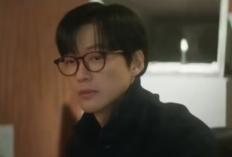  Our Movie Episode 6 Sub Indo dan Spoiler serta Link di SBS bukan LK21: Ayah Lee Da Eum Minta Je Ha Menjahui Putrinya