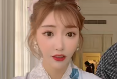 Siapa Asuka Kirara? Mantan Bintang JAV yang Viral Diduga Punya Skandal dengan Anggota THE BOYZ, Ju Haknyeon
