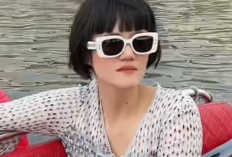 Marcella Santoso Anaknya Siapa? Inilah Biodata Istri Ary Bakri yang Terseret Kasus Suap Ketua PN Jakarta Selatan, Bukan Orang Sembarangan?