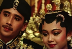 Raymond Manthey Mantan Suami Yuni Shara Dari Putra Konglomerat hingga Kini Kerja Jadi Sopir: Kisah Pilu dan Keteguhan Cinta Istri Kedelapan yang Viral di TikTok