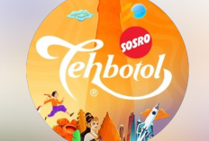 Soegiharto Sosrodjojo Sakit Apa? Inilah Kronologi Kematian Pendiri Teh Botol Sosro, Benarkah Akibat Gagal Ginjal?