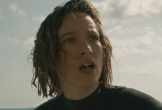 Daftar Acara TV Hari ini 28 November 2025 di Metro TV, SCTV, TVONE, NET TV, Indosiar, TRANS 7, TRANS TV dan RCTI Ada Film Bioskop, Kuis, Sinetron dan India Plus Link