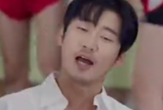 The Winning Try Episode 7-8 Sub Indo dan Spoiler Serta Link Bukan LK21 di Netflix: Rugby bukan hanya Soal Individu, tapi Tentang Tim