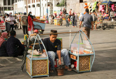 Siapa Pemilik Agung Sedayu Group dan Salim Group? Ternyata Kini Berada di Kota Baru yang ada di Banten dengan Jarak 45 Menit dari Ibukota Jakarta dengan Luas