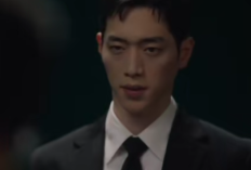 Undercover High School Episode 3-4 Sub Indo Lengkap dengan Spoiler dan Link Jangan di LK21 Tapi di KST: Penyamaran Hae Seong Hampir Terbongkar oleh Oh Soo Ah