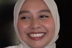 Putri Karlina Menangis Saat Dengar Kisah Pilu Ibu Tunggal di Garut, Netizen Malah Soroti Masa Lalu Penyebab Perceraian dengan Mantan Suami Ternyata Karena