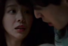 Nonton Drakor The Divorce Insurance Episode 5-6 Sub Indo & Spoiler Lengkap dengan Link di KST bukan LK21: Ujian Berat bagi Tim Asuransi Perceraian 