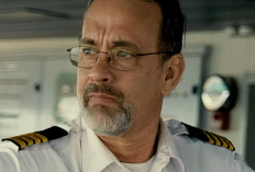 Daftar Acara TV Hari ini 10 Maret 2026 di ANTV, GTV, Indosiar, MDTV, Metro TV, MNCTV, RCTI, SCTV, Trans 7, Trans TV dan TVONE Ada Film Bioskop, Kuis, Sinetron dan India Plus Link