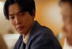 Nonton Drakor Oh My Ghost Clients Episode 7-8 Sub Indo di TVN bukan LK21: Konflik Baru, Rahasia Lama Terbongkar