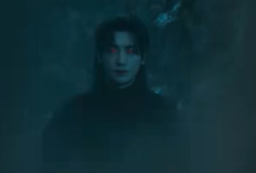 Sinopsis Twelve Dibintangi Ma Dong Seok dan Park Hyung Sik Full Episode Awal Hingga Tamat Sub Indo di Disney Plus Bukan LK21: Perjuangan 12 Zodiak Melawan Iblis