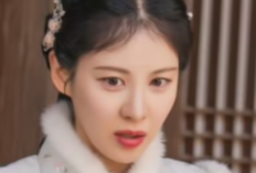 The First Night with the Duke Episode 11-12 Sub Indo dan Spoiler serta Link Bukan LK21 tapi di VIU: Ujian Berat bagi Hubungan Lee Beon dan Seon Chaek