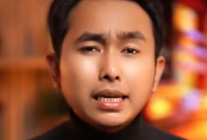 Biodata Tampang Anjas Maradita Lengkap dari Umur, Agama dan Instagram, CEO PekerjaAI yang Viral di Podcast Raditya Dika