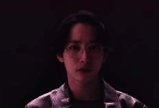 Apa Maksud dan Tujuan Bu Guru Lee Kyu Jin Membagikan Kacamata S Line? Benarkah untuk Tumbal Sekte? Begini Penjelasan Ending Drakor S Line