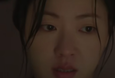 Nonton Drakor Our Movie Episode 6 Sub Indo serta Link dan Spoiler Lengkap di Disney Plus Hotstar bukan LK21: Da Eum Nekat Pulang dari Rumah Sakit 