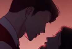 KHUSUS 21+ Spoiler Manhwa Serena Chapter 108 Sub Bahasa Indonesia No Sensor: Frederick Berciuman dengan Serena