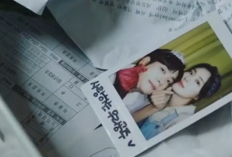 Nonton Drakor The Potato Lab Episode 11 dan 12 Sub Indo dan Spoiler Lengkap dengan Link di VIDIO: Hubungan Kim Mi-kyung Dan So Baek-ho Berada di Ujung Tanduk