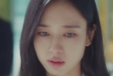 Apakah Ji-hyeok dan Da-rim Akan Menikah? Spekulasi Season 2 Dynamite Kiss Menggema Setelah Ending yang Menggantung!