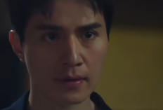 Nonton Drakor The Nice Guy Episode 6 Sub Indo serta Link dan Spoiler di Disney+ Hotstar Bukan LK21: Haruskah Seok-cheol Membunuh Temannya Sendiri? 