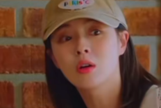 The Potato Lab Episode 9 dan 10 Sub Indo & Spoiler di TVN bukan LK21:  Mi Kyeong Sudah Merasa Nyaman