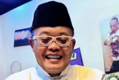 Innalillahi Wa Inna Ilaihi Raji’un: Sule Berduka, Adik Tercinta Kikin Meninggal Dunia Meninggal Dunia pada Minggu, 26 April 2025