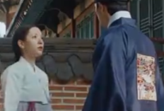 The Haunted Palace Episode 4 Sub Indo & Spoiler Lengkap dengan Link Bukan di LK21 Tapi di VIU:  Gang Cheol Semena-Mena Menggunakan Tubuh Yoon Gap