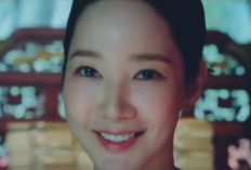 Spoiler Drakor Confidence Queen Episode 3-4 Sub Indo di Prime Video Bukan LK21: Aksi Kocak Yi Rang dan Gengnya