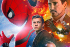 Jadwal Bioskop Trans TV 28 – 29 Juni 2025