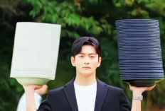 Nonton Drakor The Potato Lab Episode 1 Sub Indo & Spoiler Lengkap dengan Link di  Netflix bukan LK21: Mampukah kedatangan Baek Ho Menyelamatkan Lab Kim Mi Kyung