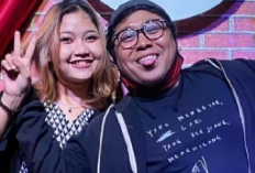 Zakia Sosok Diduga Pacar Heri Horeh yang Disindir Riyuka Bunga? Kisruh Harta Gono Gini, Utang Rp100 Juta hingga Rumah dan Mobil Ikut Dibahas