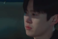 Apakah Drakor Second Shot at Love Akan Berlanjut ke Season 2?