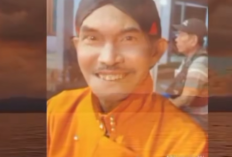 Sihono Sakit Apa? Inilah Biodata Pelawak Senior yang Meninggal Dunia di Usia 60 Tahun