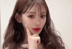 Selisih Umur Ju Haknyeon dan Asuka Kirara Berapa? Inilah Biodata Mantan Bintang JAV yang Terlibat Skandal dengan Anggota THE BOYZ