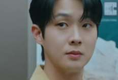 Nonton Drakor Would You Marry Me Episode 5–6 Sub Indo jangan di LK21 tapi di Netflix: Dari Kontrak Palsu Menuju Cinta yang Tak Terbendung