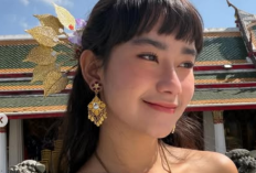 Polisi Jadwalkan Pemanggilan Freya JKT48 dalam Penyelidikan Dugaan Manipulasi AI Grok