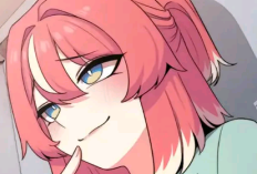 BURUAN Baca! Manhwa Someone Stop Her (Stop Smoking) Chapter 86 87 Bahasa Indonesia + RAW Spoiler