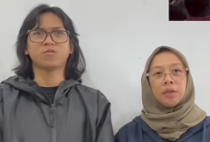 Siapa Personel Sukatani? Band Punk yang Viral Usai Buat Klarifikasi Terkait Lagu 'Bayar Bayar Bayar' yang Diduga Menyinggung Oknum Kepolisian