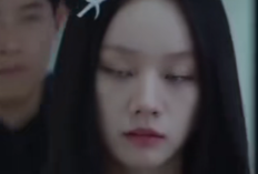 Friendly Rivalry Episode 14 15 16 TAMAT Sub Indo & Spoiler Lengkap dengan Link U+mobiletv Bukan di LK21: Jae Yi Memutuskan untuk Mengambil Risiko Besar Demi Keadilan