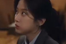 Law and the City Episode 5 Sub Indo dan Spoiler serta Link Bukan LK21 Tapi di TVN: Janji Makan Bersama yang Berujung Perasaan Baru 