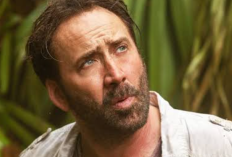 Jadwal Bioskop Trans TV 10 - 17 Agustus 2025