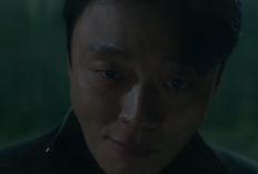   TAMAT Twelve Episode 8 Sub Indo Ketika Cinta Menjadi Pemberontakan — Klimaks Emosional yang Mengguncang Jiwa