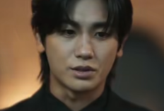 Nonton Drakor Buried Hearts Episode 7 Sub Indo & Spoiler Lengkap dengan Link di Disney Plus Hotstar: Jang-seon dan Il-do Terlibat Percakapan Rahasia 