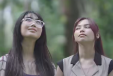 Nonton Download Sorority Film Semi Filipina Sub Indo NO SENSOR Full Adegan Panas dari Azi Acosta dan Apple Dy