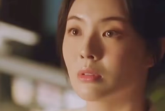 Nonton Drakor The Potato Lab Episode 7 Sub Indo Lengkap dengan Link dan Spoiler di TVN: Mikyeong dan Baekho Menikmati Kencan Pertama