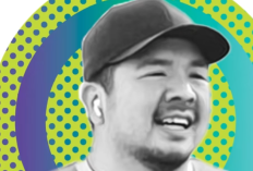 Profil Tampang Willix Halim CEO Bukalapak yang Dikabarkan Tutup Layanan Marketplace, Lengkap dari Umur, Agama dan Akun Instagram