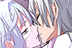 BACA Magic Emperor Chapter 674 Bahasa Indonesia, Manhua Demonic Emperor 674 ENG RAW