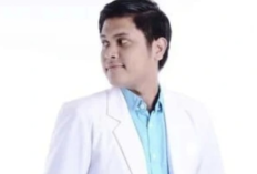 Profil Tampang Thiana Diduga Mantan Istri M Syafril Firdaus Dokter Kandungan yang Diduga Lakukan Pelecehan saat USG Pasien, Lengkap: Umur, Agama dan IG