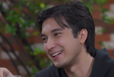 10 Daftar Acara Terbaik dengan Rating TV Hari ini 31 Januari 2026: Dari Konser Kebangkitan Sumatera hingga Drama Cinta yang Bikin Baper